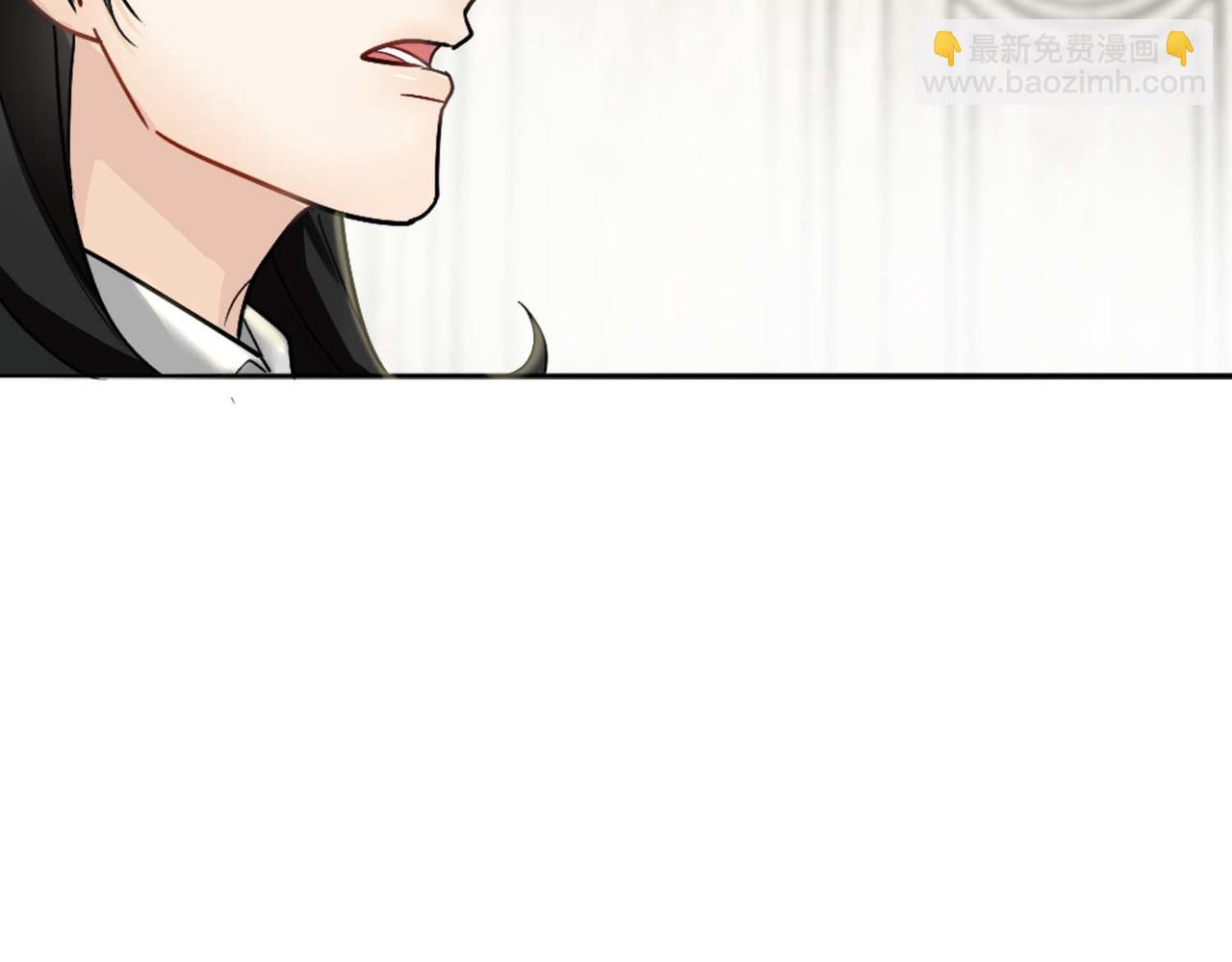 第31话 白浮沉死了(1/2)-第33话