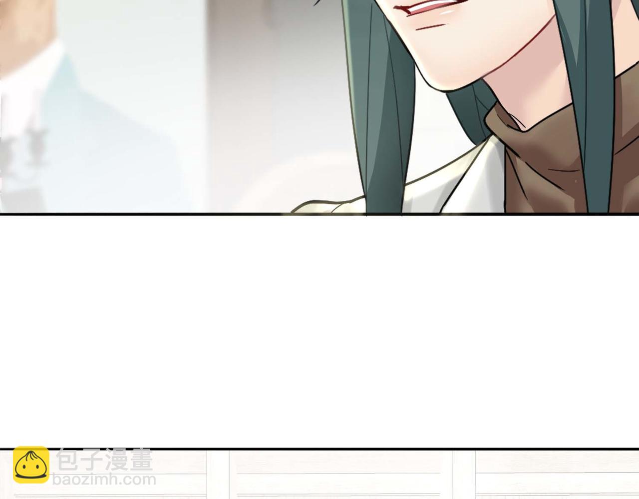 第31话 白浮沉死了(1/2)-第33话