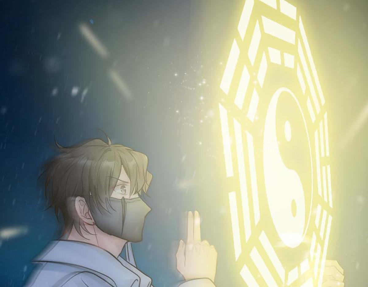 第35话 找到白诺(1/2)-第37话