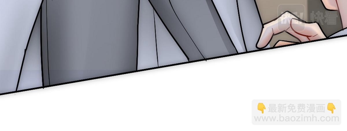 第35话 找到白诺(1/2)-第37话