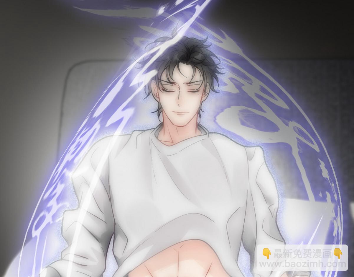 第35话 找到白诺(1/2)-第37话