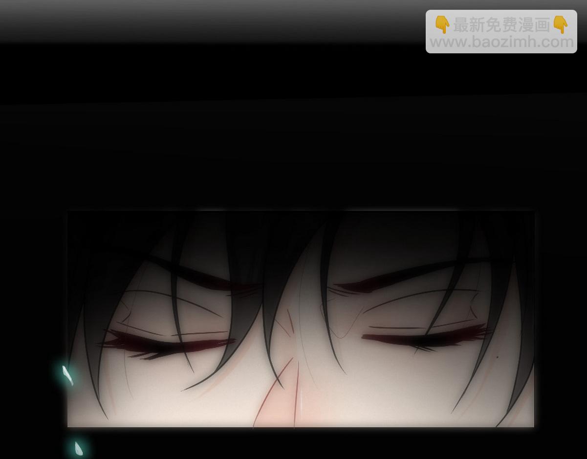 第35话 找到白诺(1/2)-第37话