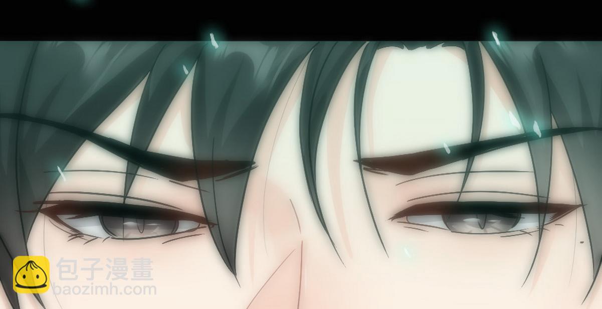 第35话 找到白诺(1/2)-第37话