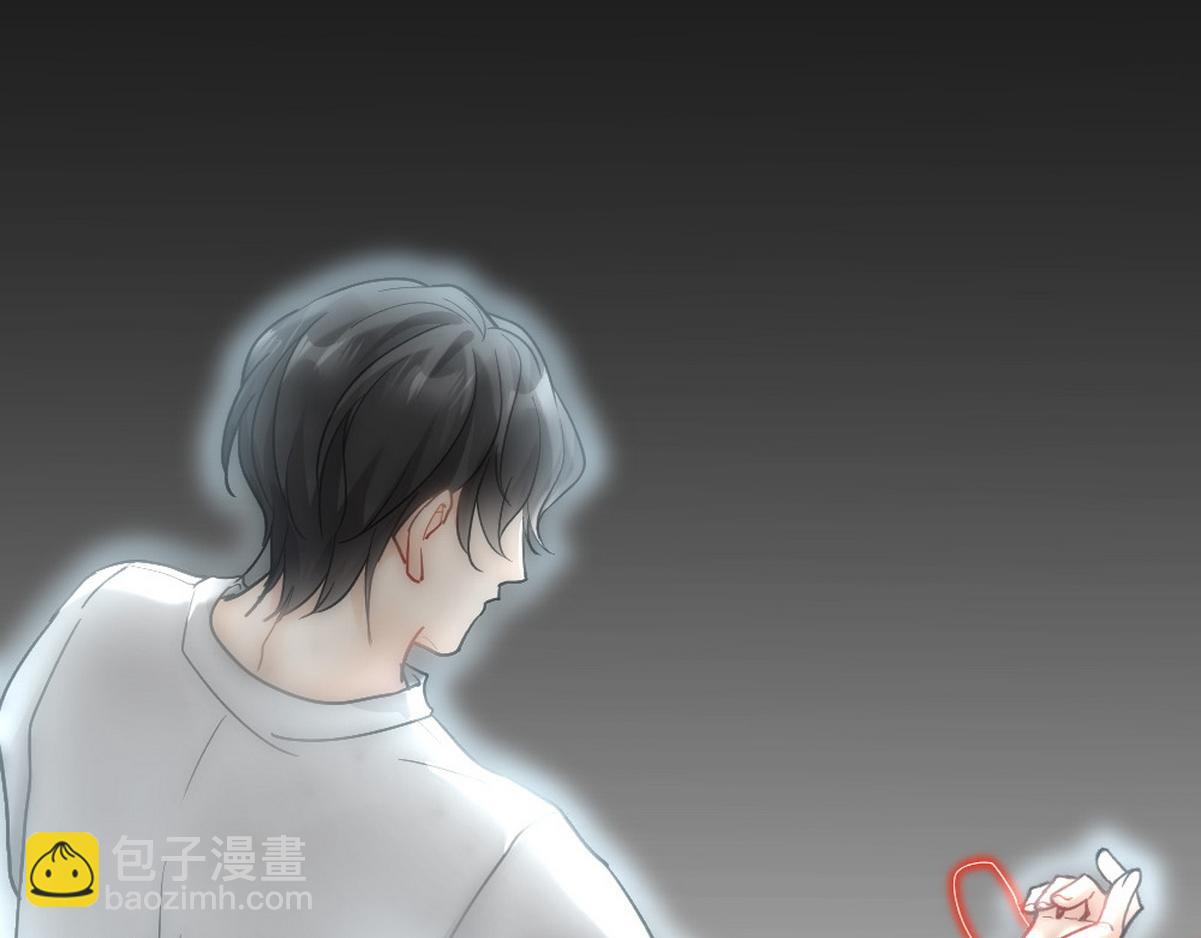 第35话 找到白诺(1/2)-第37话