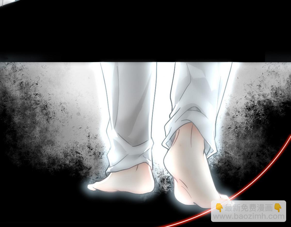 第35话 找到白诺(1/2)-第37话