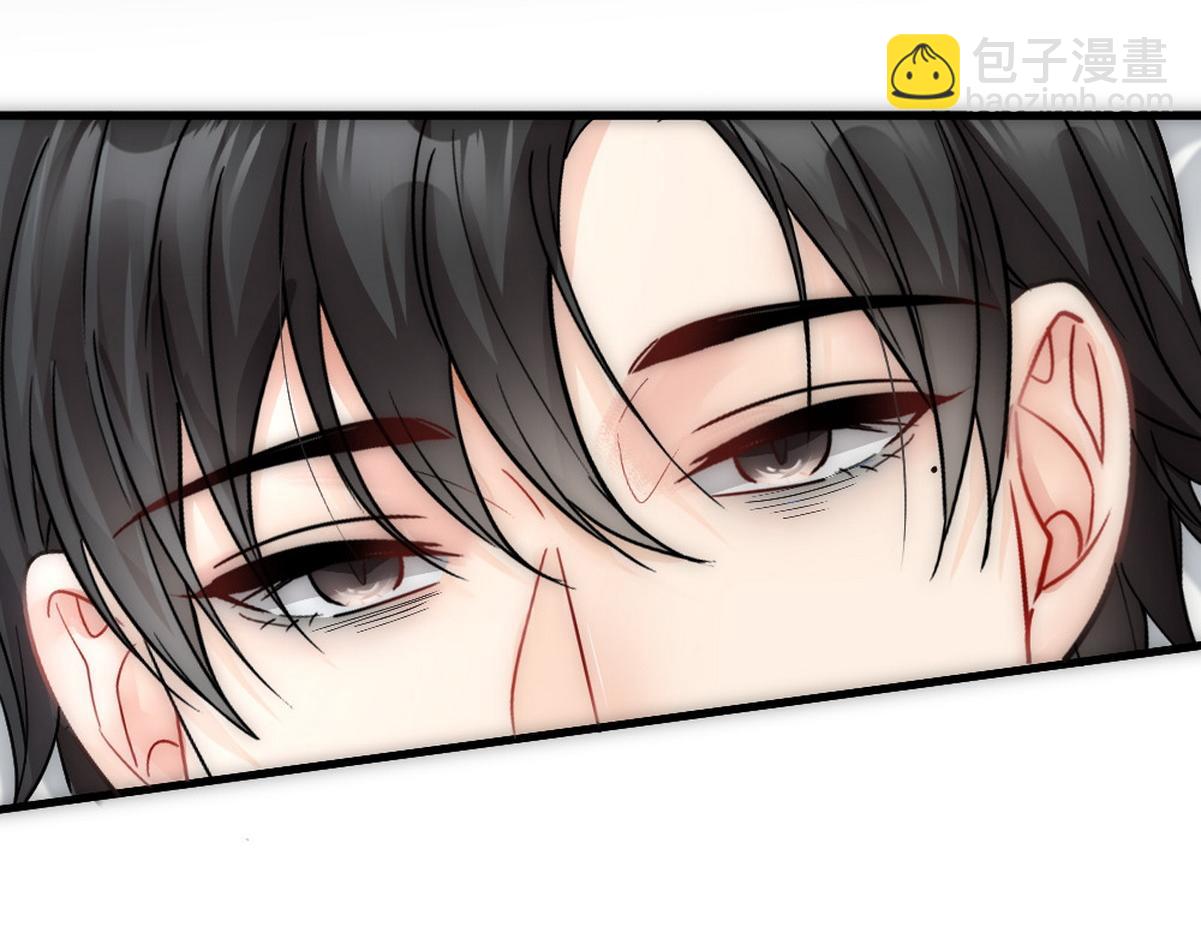 第35话 找到白诺(1/2)-第37话