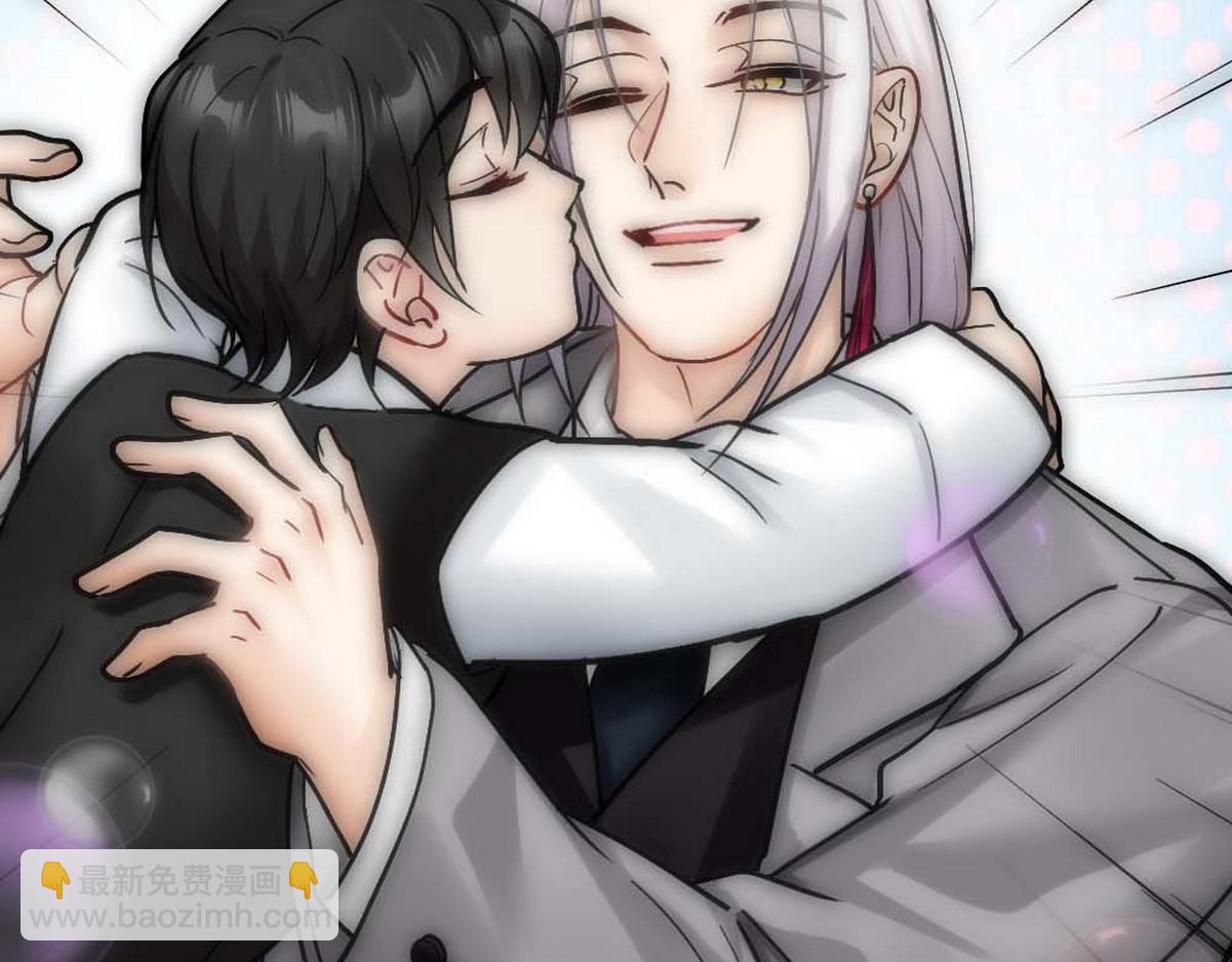 第37话 白诺等我(1/3)-第39话