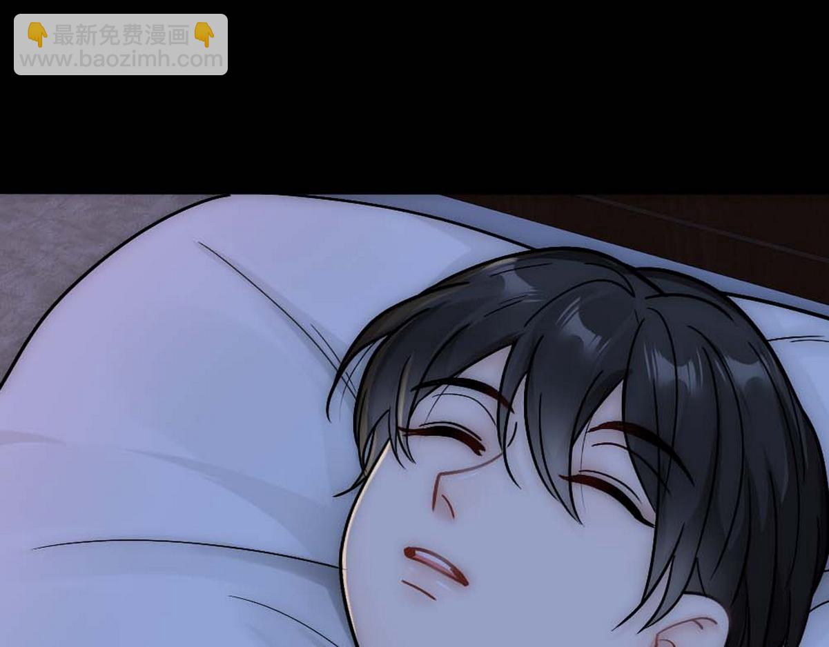 第37话 白诺等我(1/3)-第39话