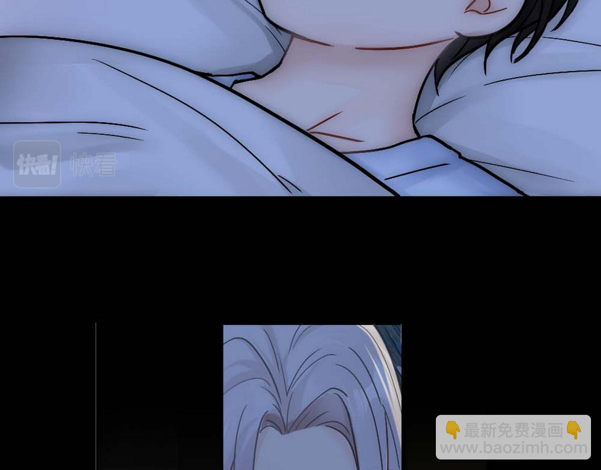 第37话 白诺等我(1/3)-第39话