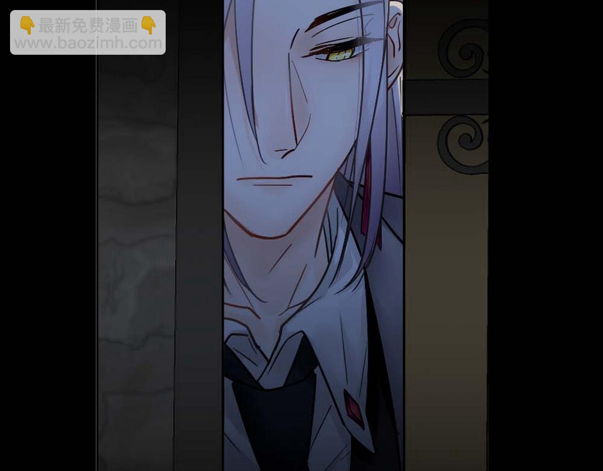 第37话 白诺等我(1/3)-第39话