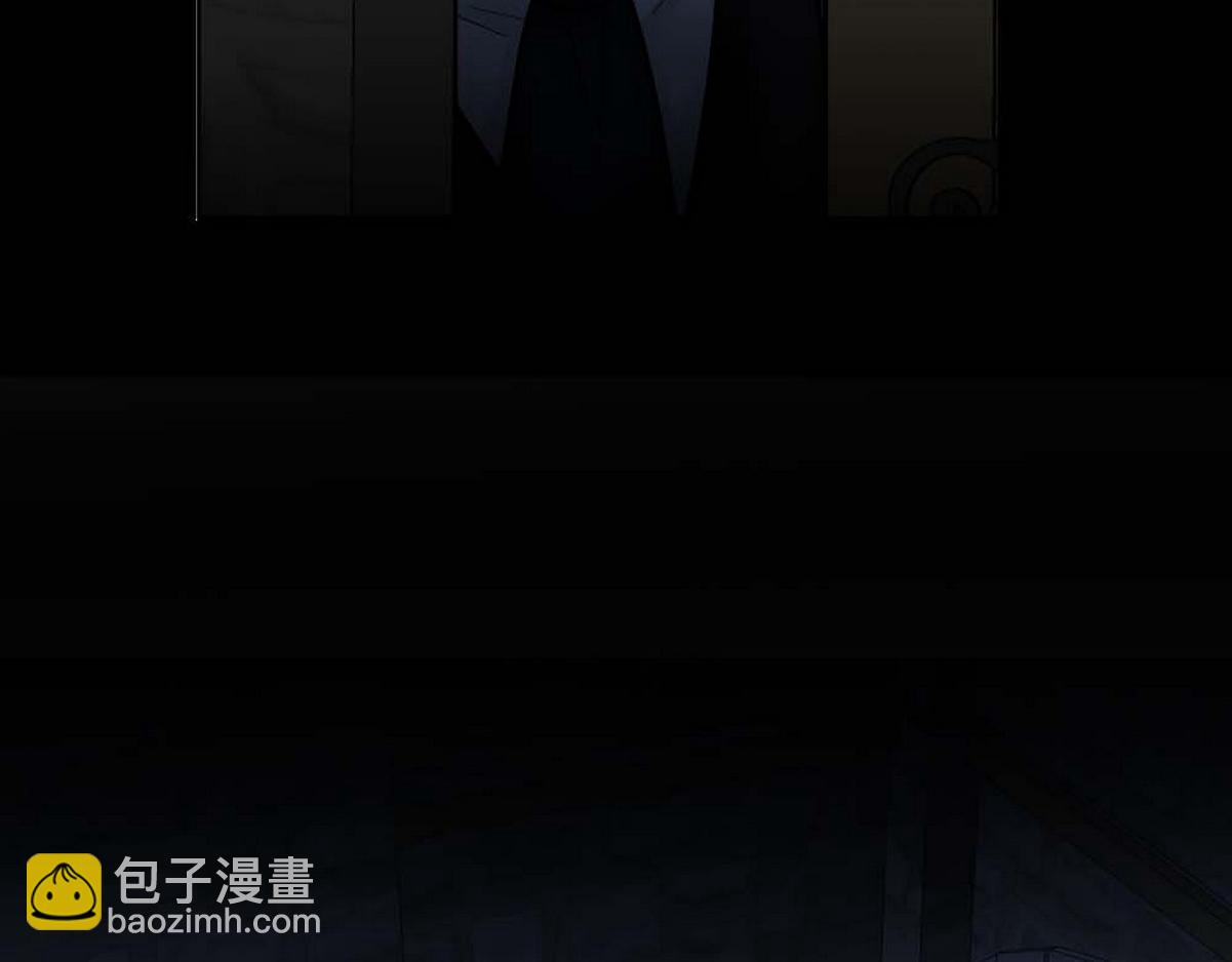 第37话 白诺等我(1/3)-第39话