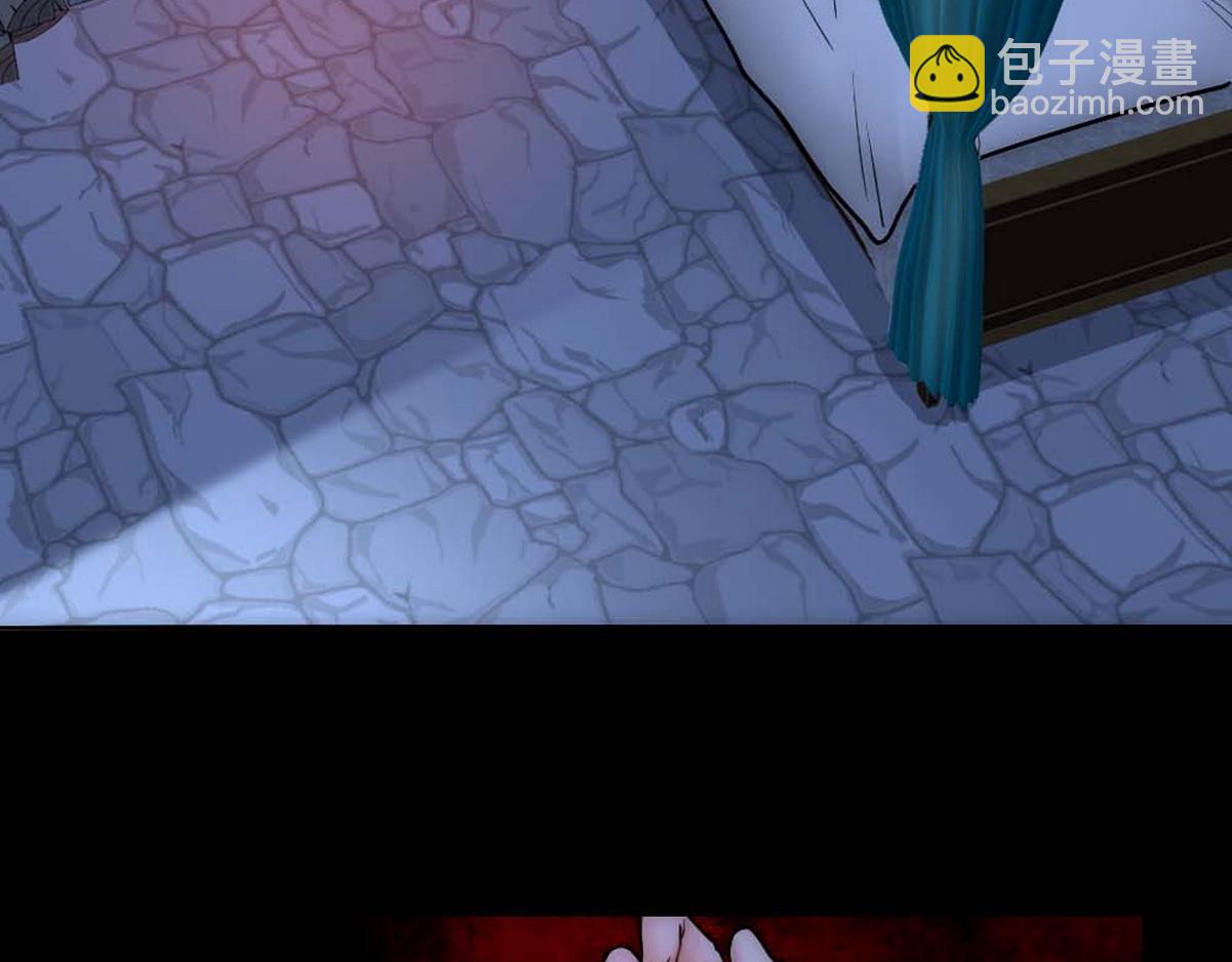 第37话 白诺等我(1/3)-第39话