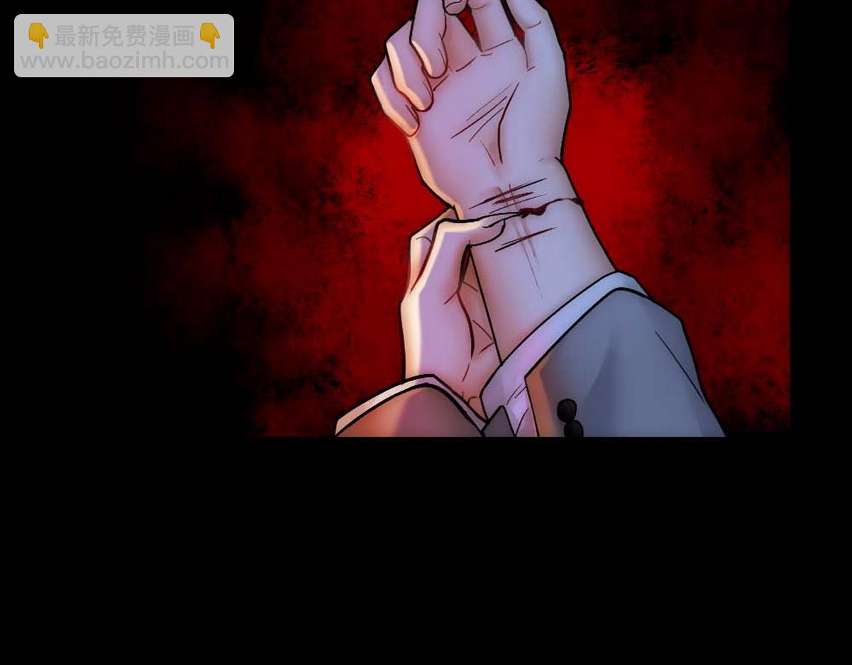 第37话 白诺等我(1/3)-第39话