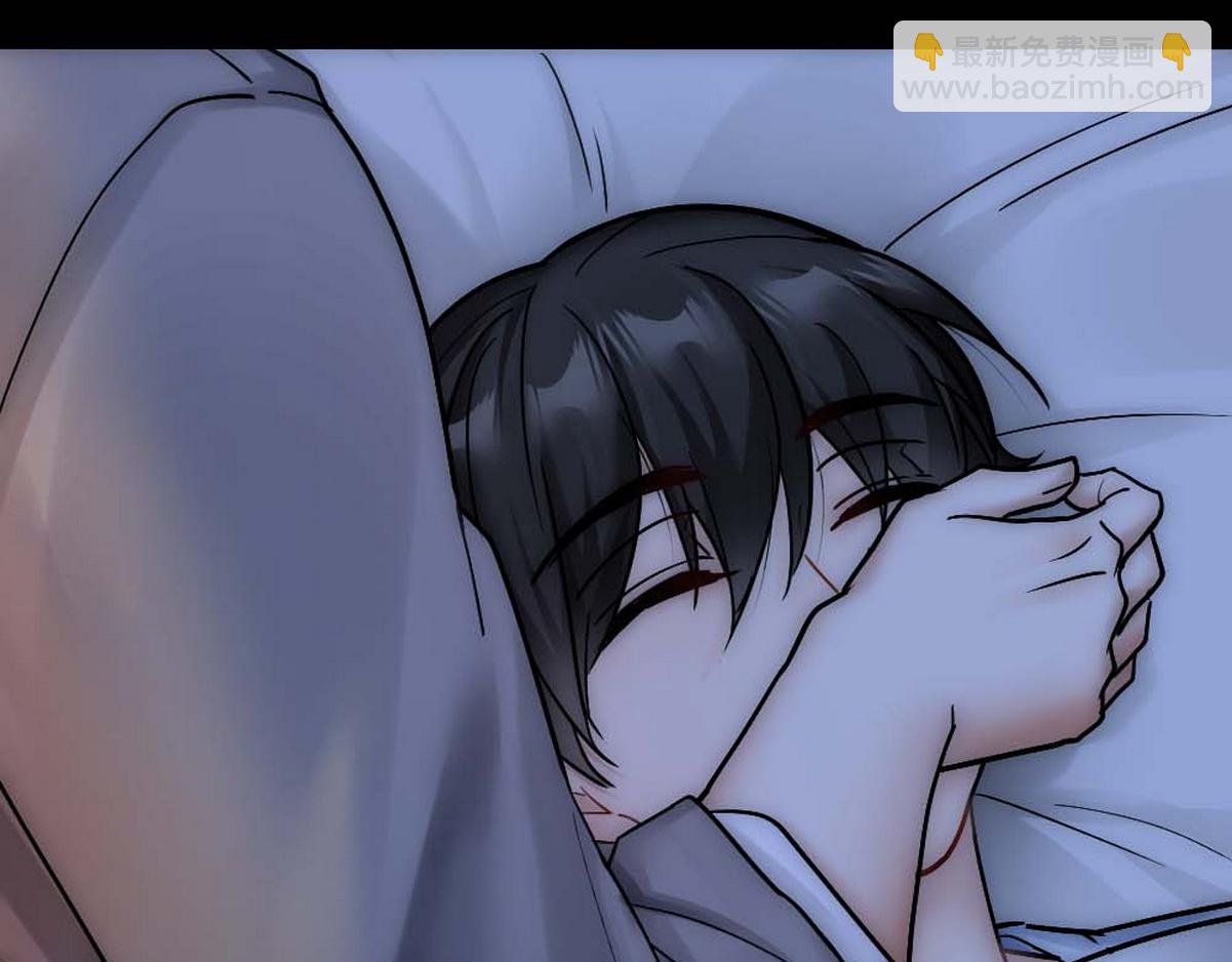 第37话 白诺等我(1/3)-第39话