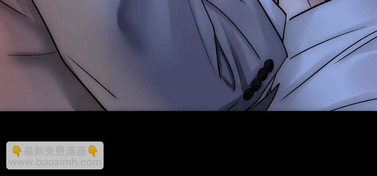 第37话 白诺等我(1/3)-第39话