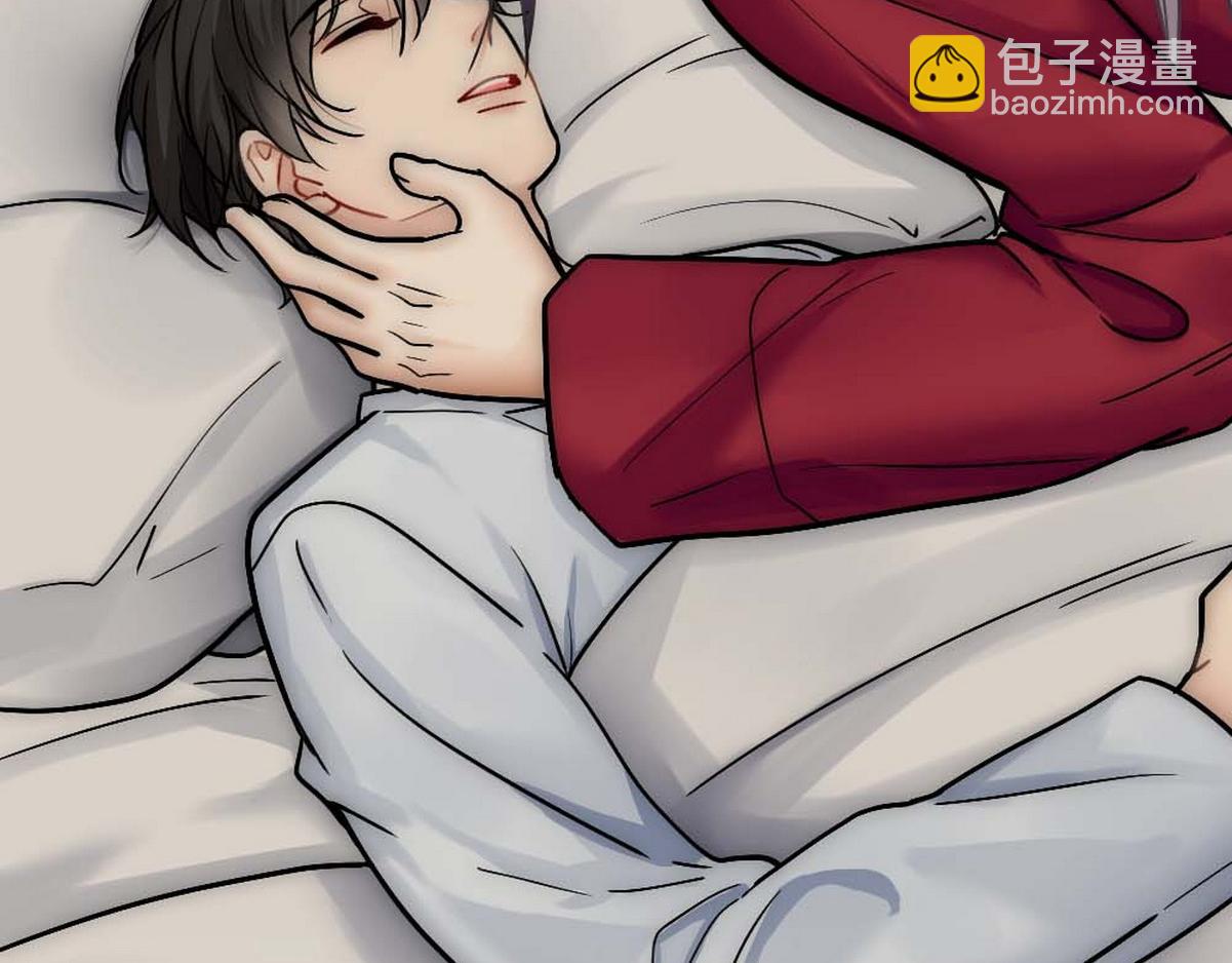 第37话 白诺等我(1/3)-第39话