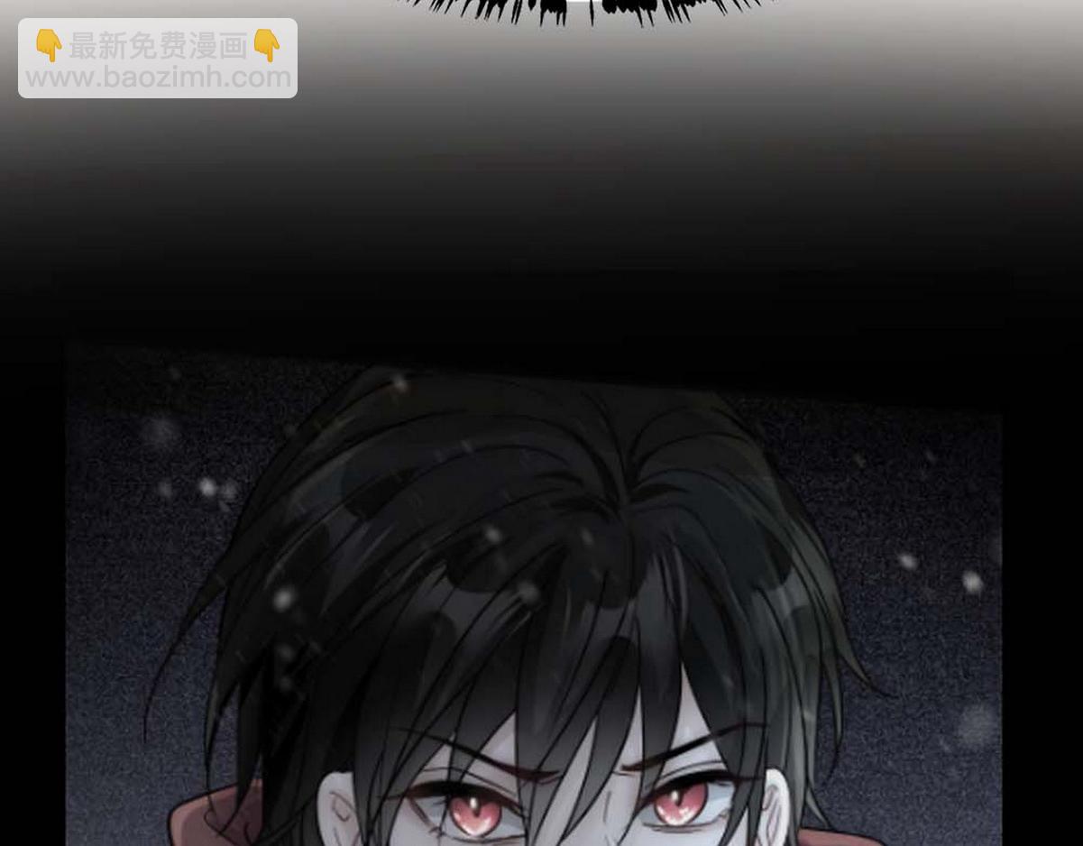 第37话 白诺等我(1/3)-第39话