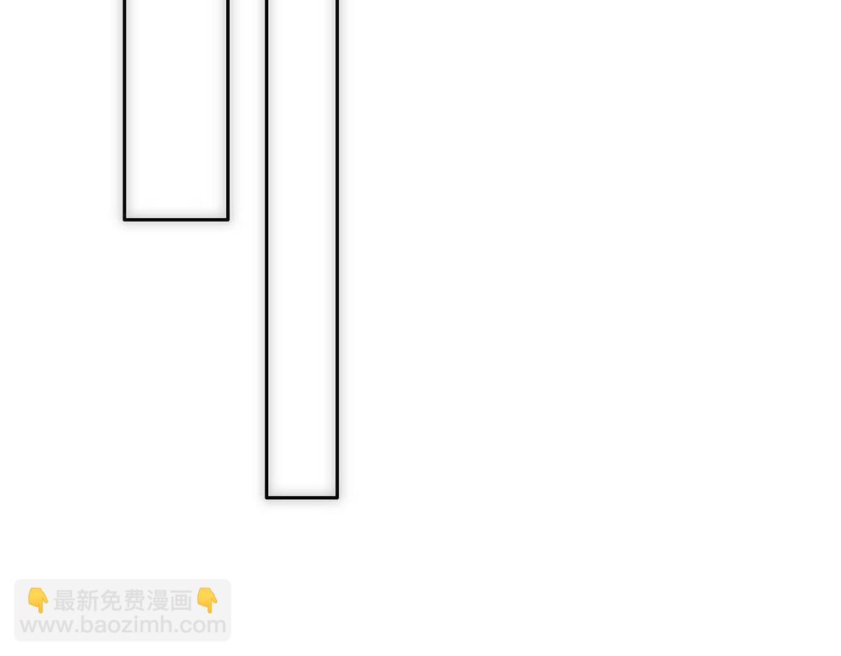 第37话 白诺等我(1/3)-第39话