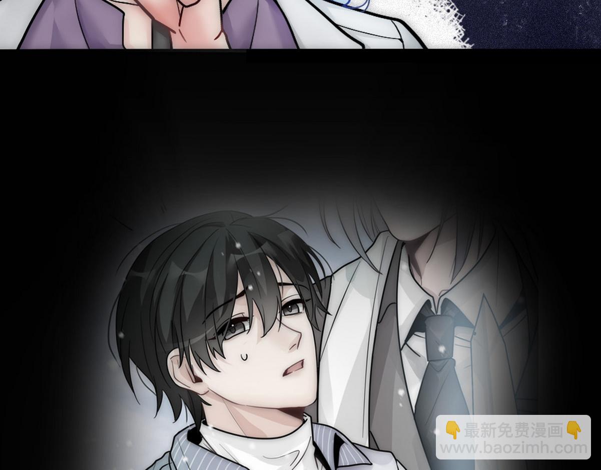 第37话 白诺等我(1/3)-第39话