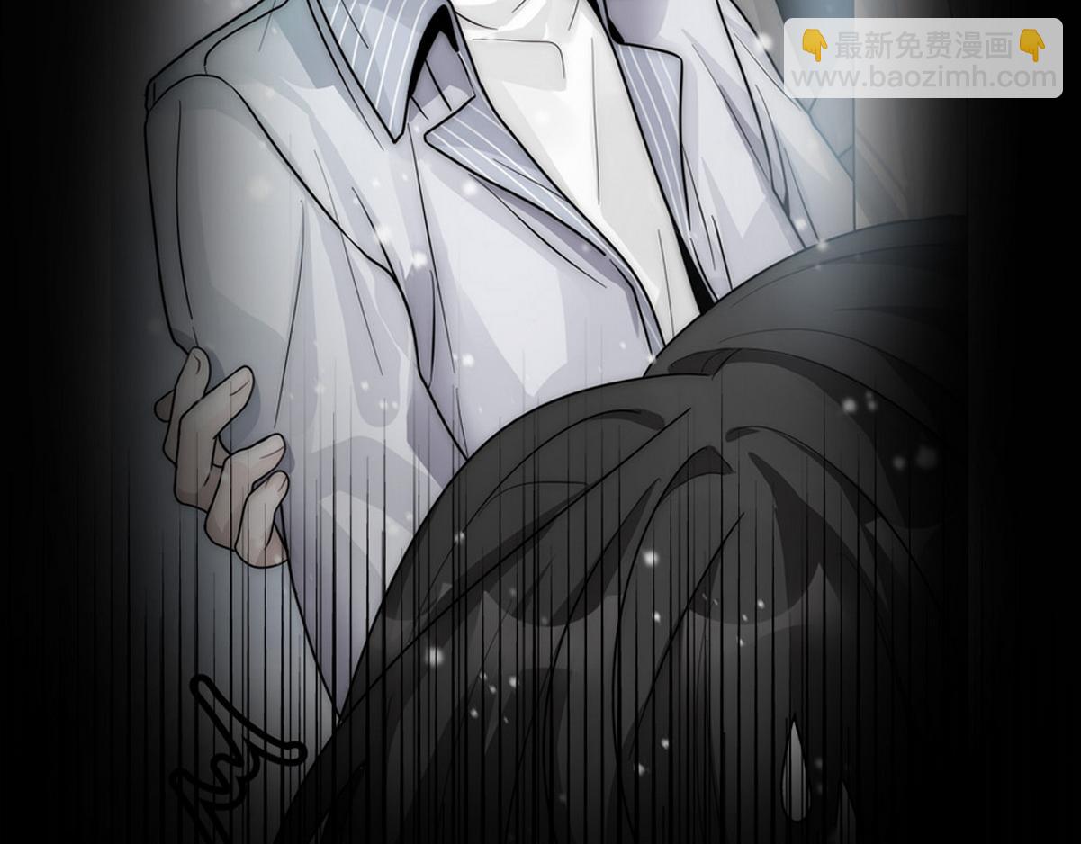 第37话 白诺等我(1/3)-第39话