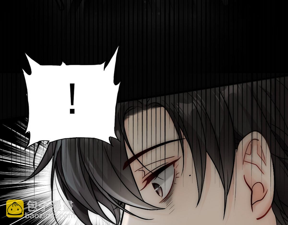 第37话 白诺等我(1/3)-第39话