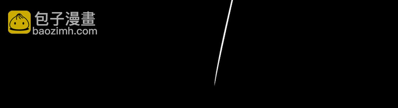 第3话 裤子被脱(1/3)-第5话