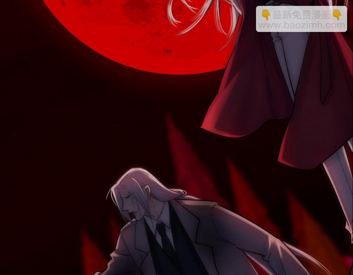 第39话 你来吧(1/2)-第41话