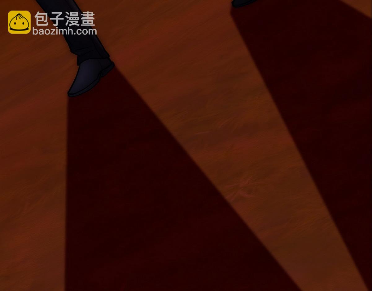 第39话 你来吧(1/2)-第41话