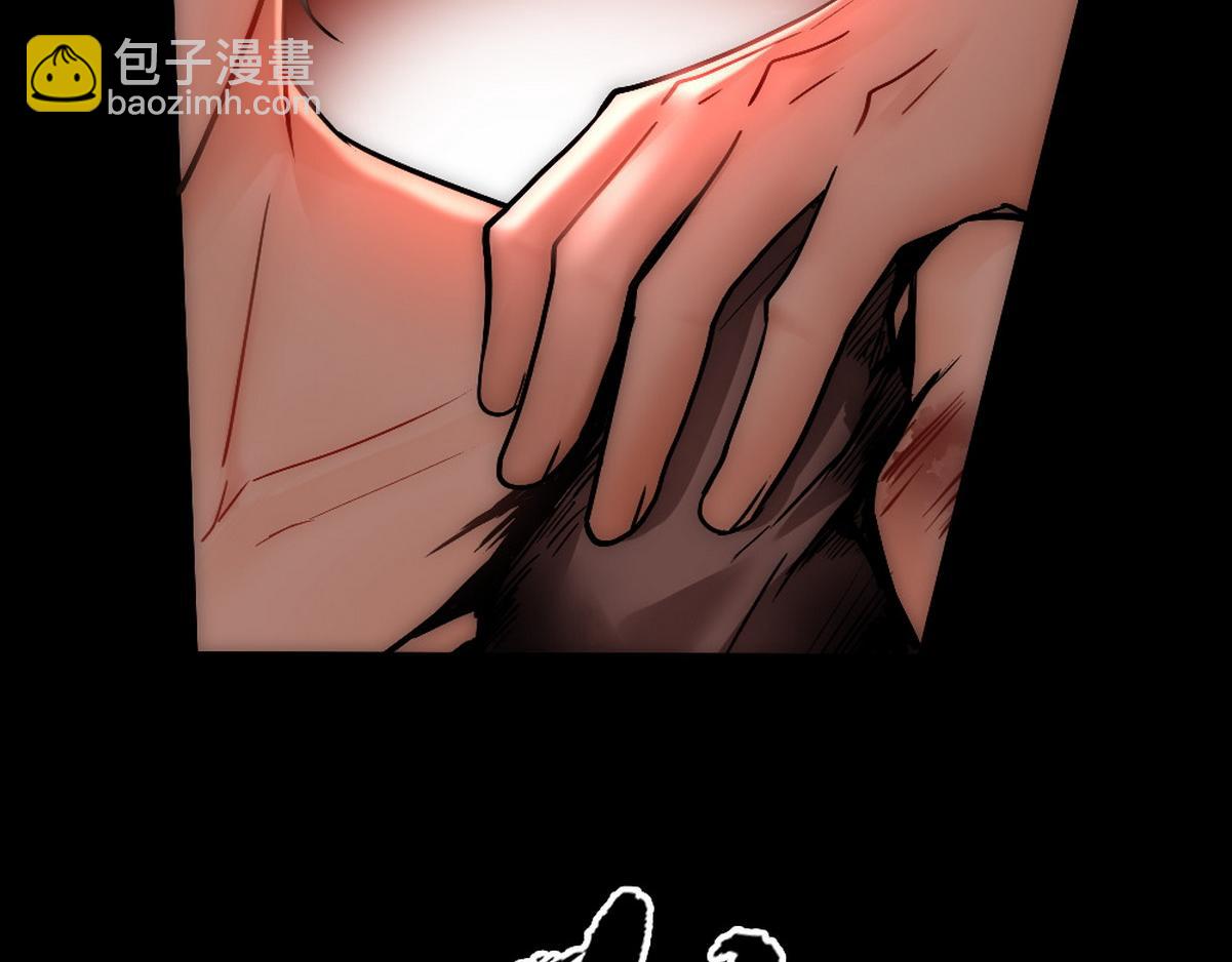 第39话 你来吧(1/2)-第41话