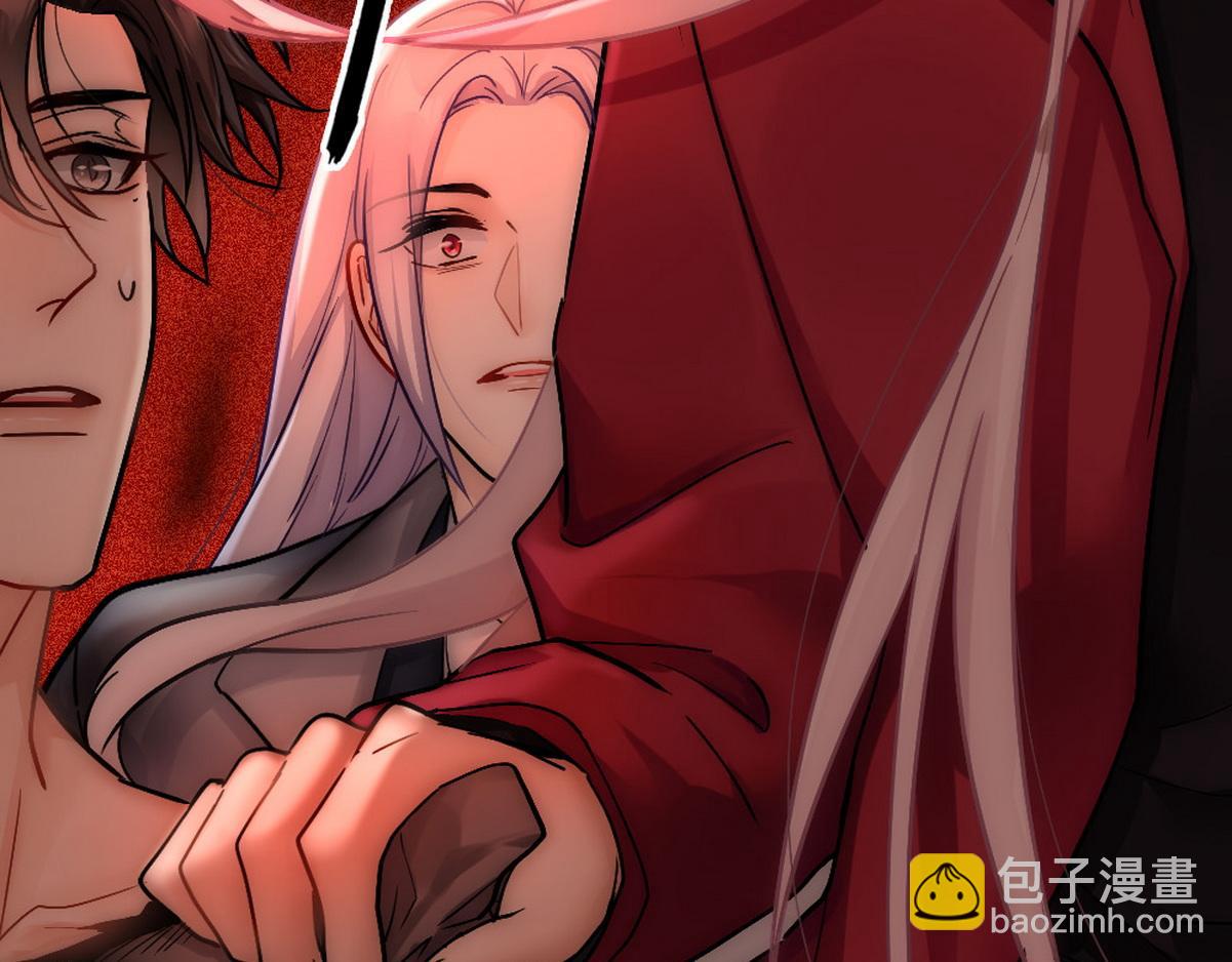 第39话 你来吧(1/2)-第41话