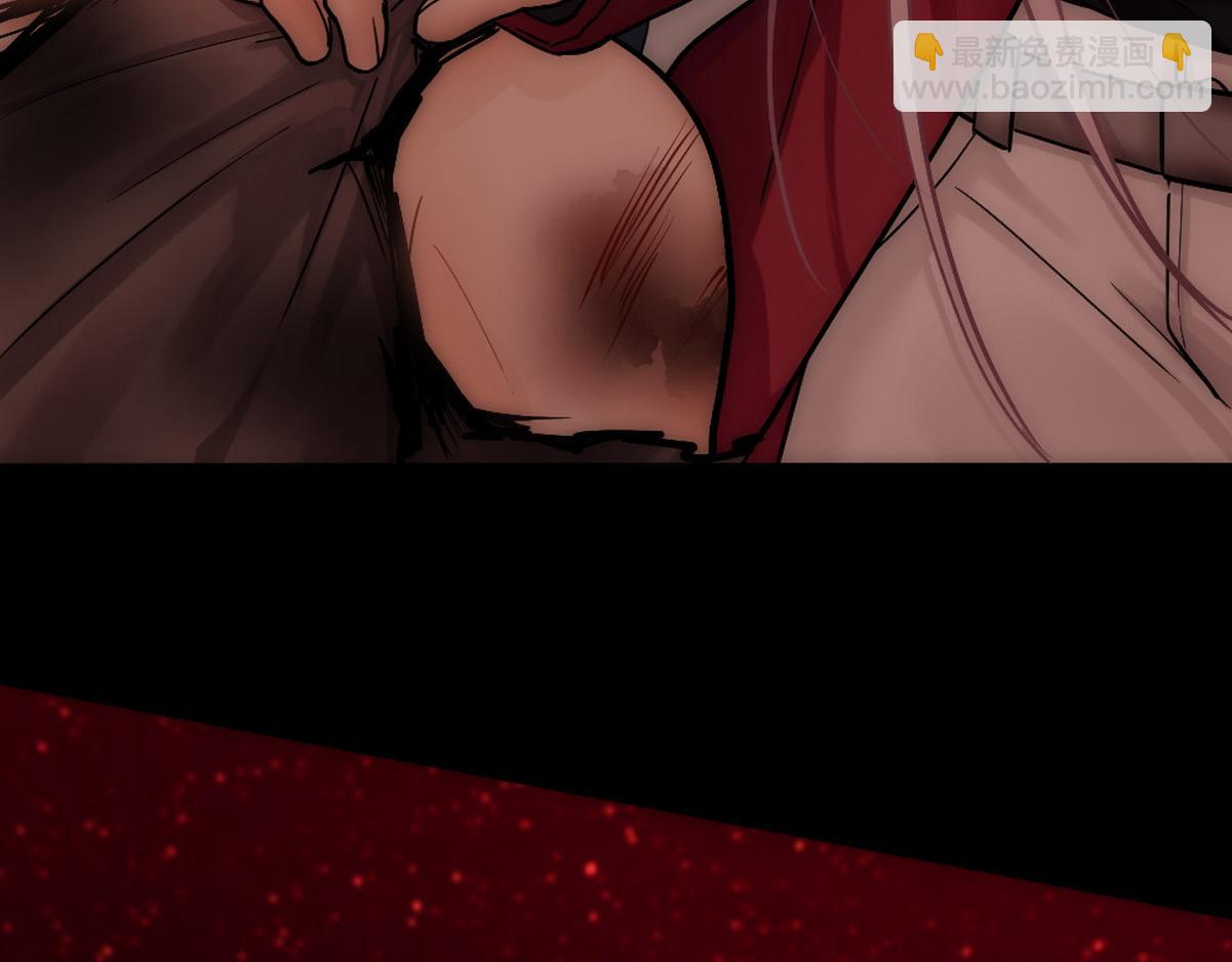 第39话 你来吧(1/2)-第41话