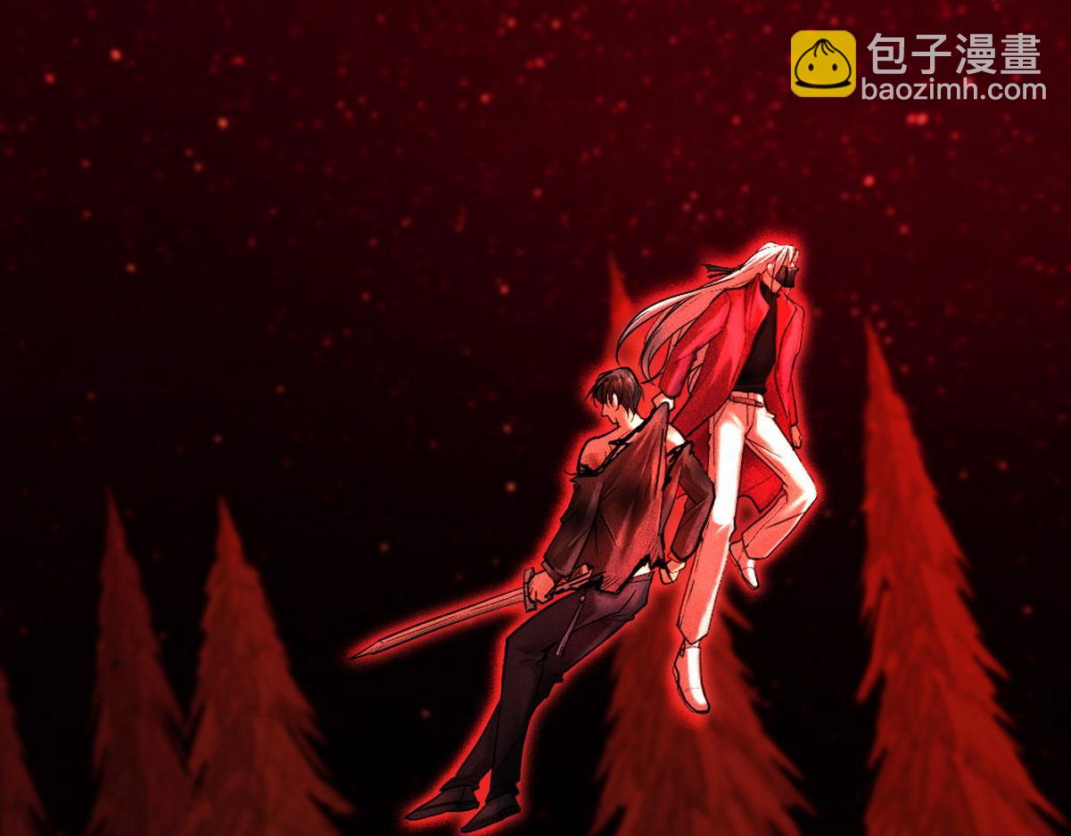 第39话 你来吧(1/2)-第41话