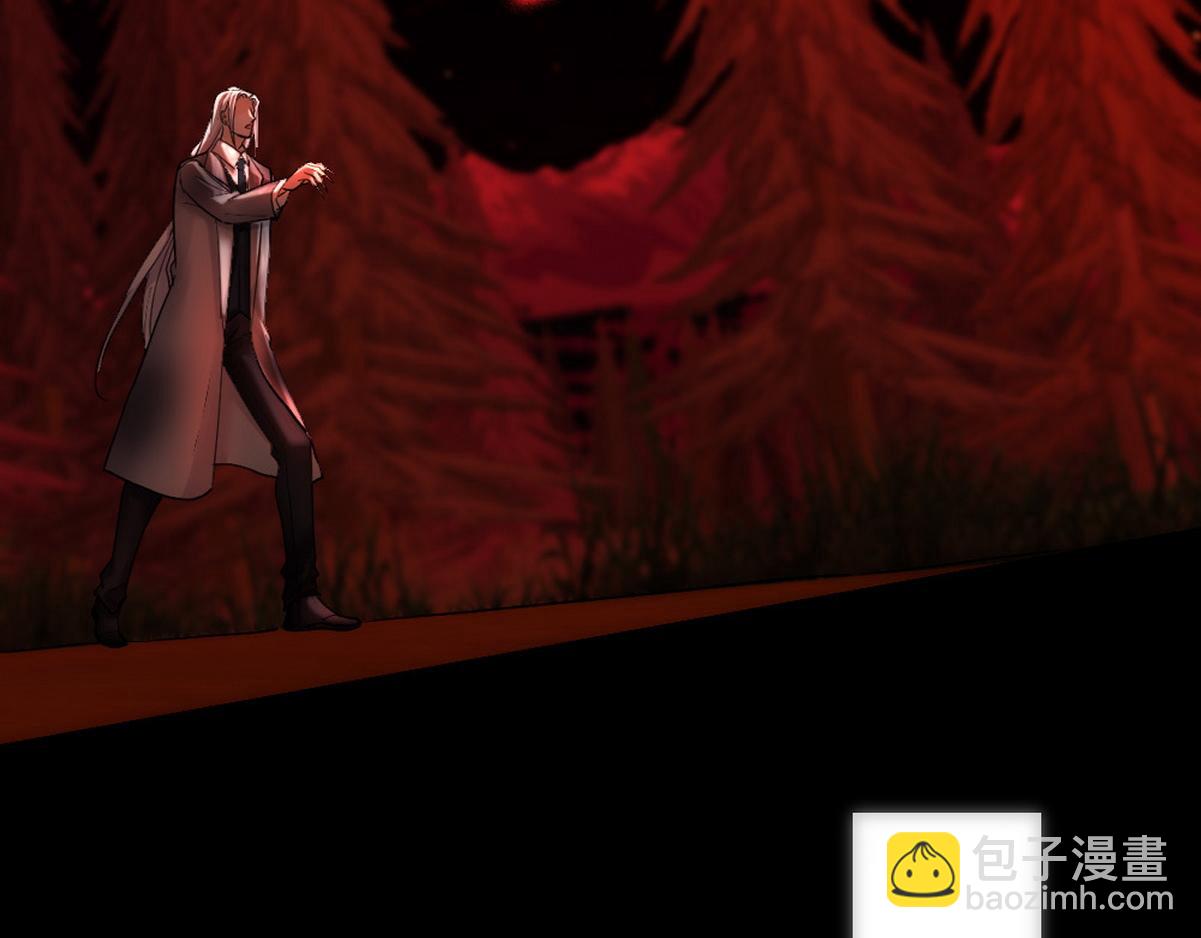 第39话 你来吧(1/2)-第41话