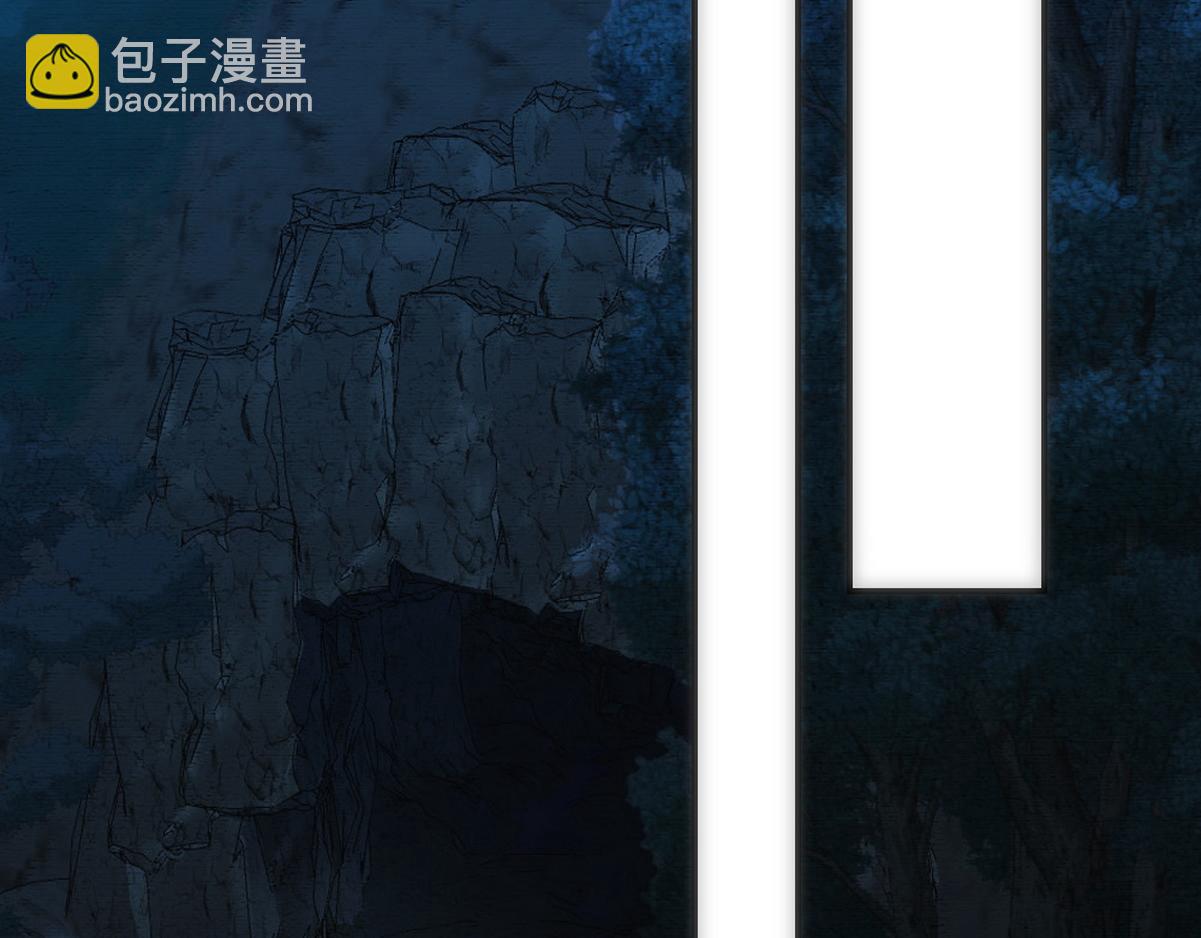 第39话 你来吧(1/2)-第41话