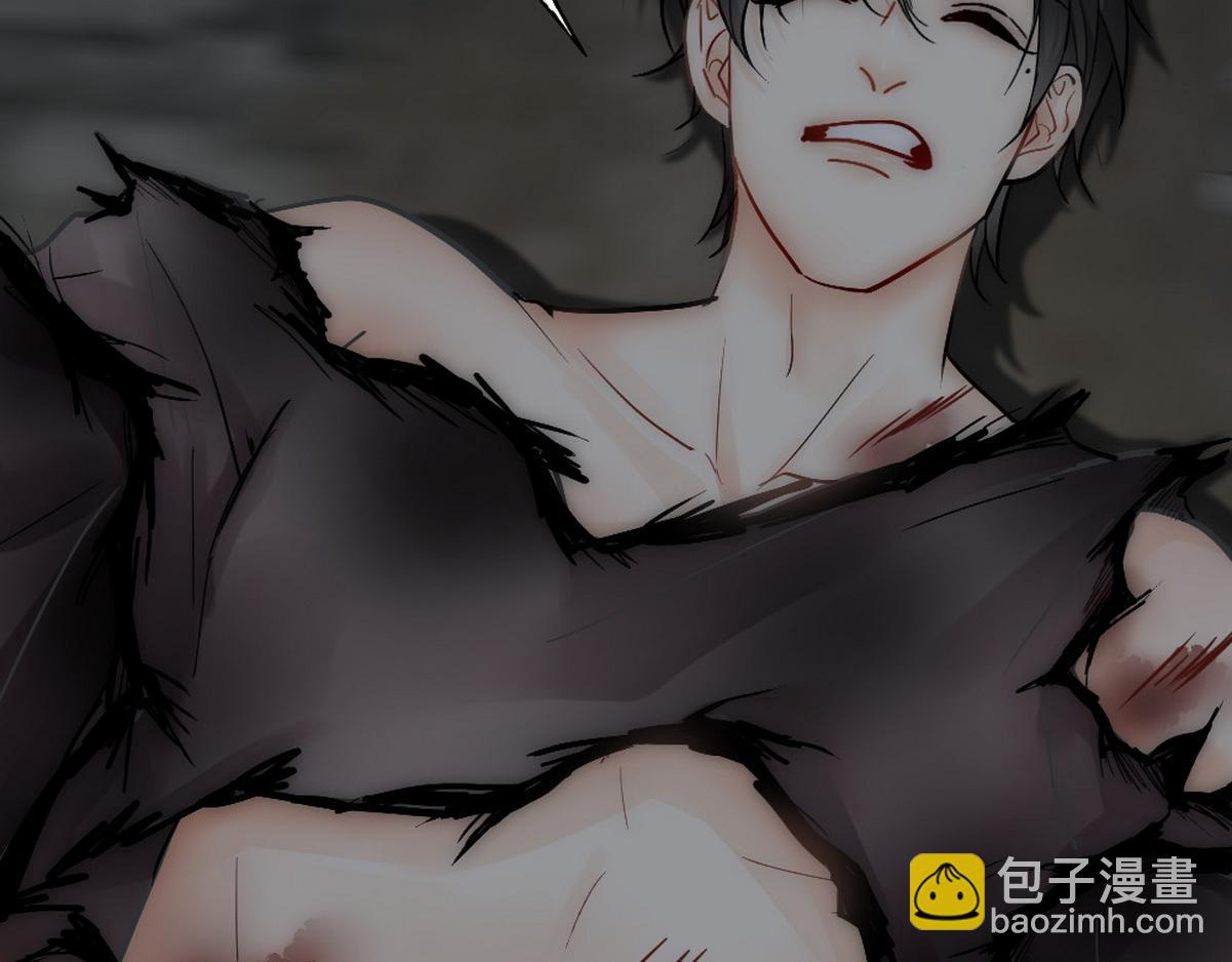 第39话 你来吧(1/2)-第41话