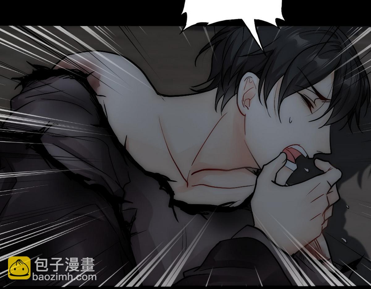 第39话 你来吧(1/2)-第41话