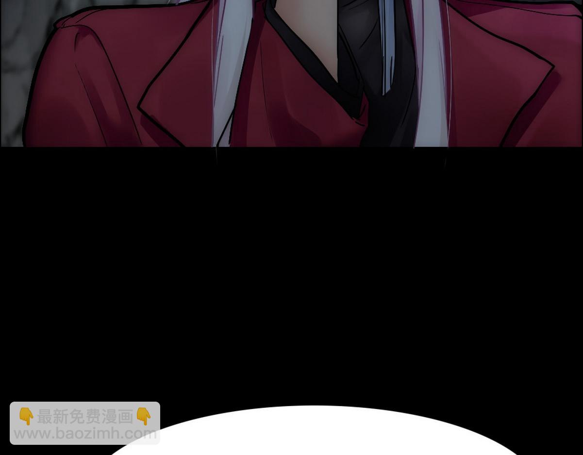 第39话 你来吧(1/2)-第41话