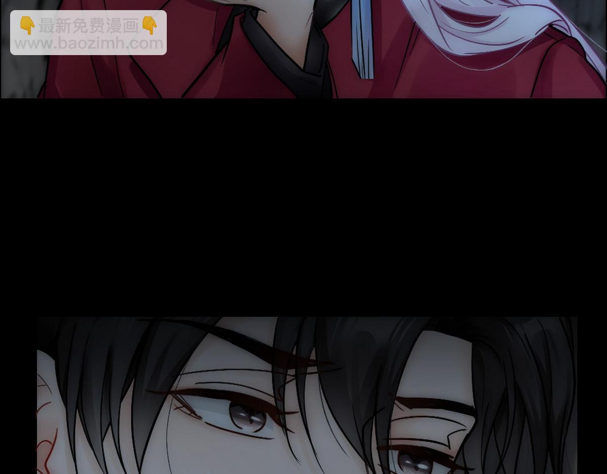 第39话 你来吧(1/2)-第41话