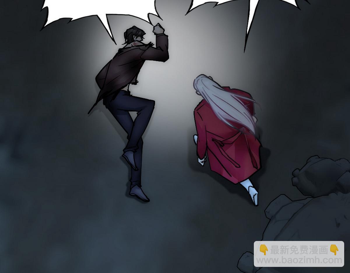 第39话 你来吧(1/2)-第41话