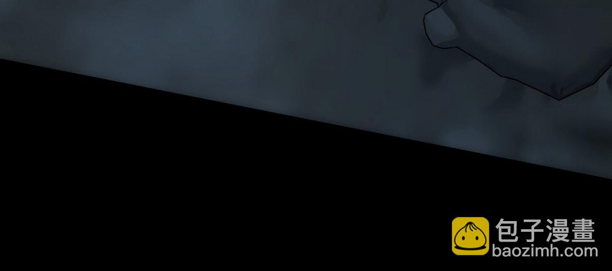 第39话 你来吧(1/2)-第41话