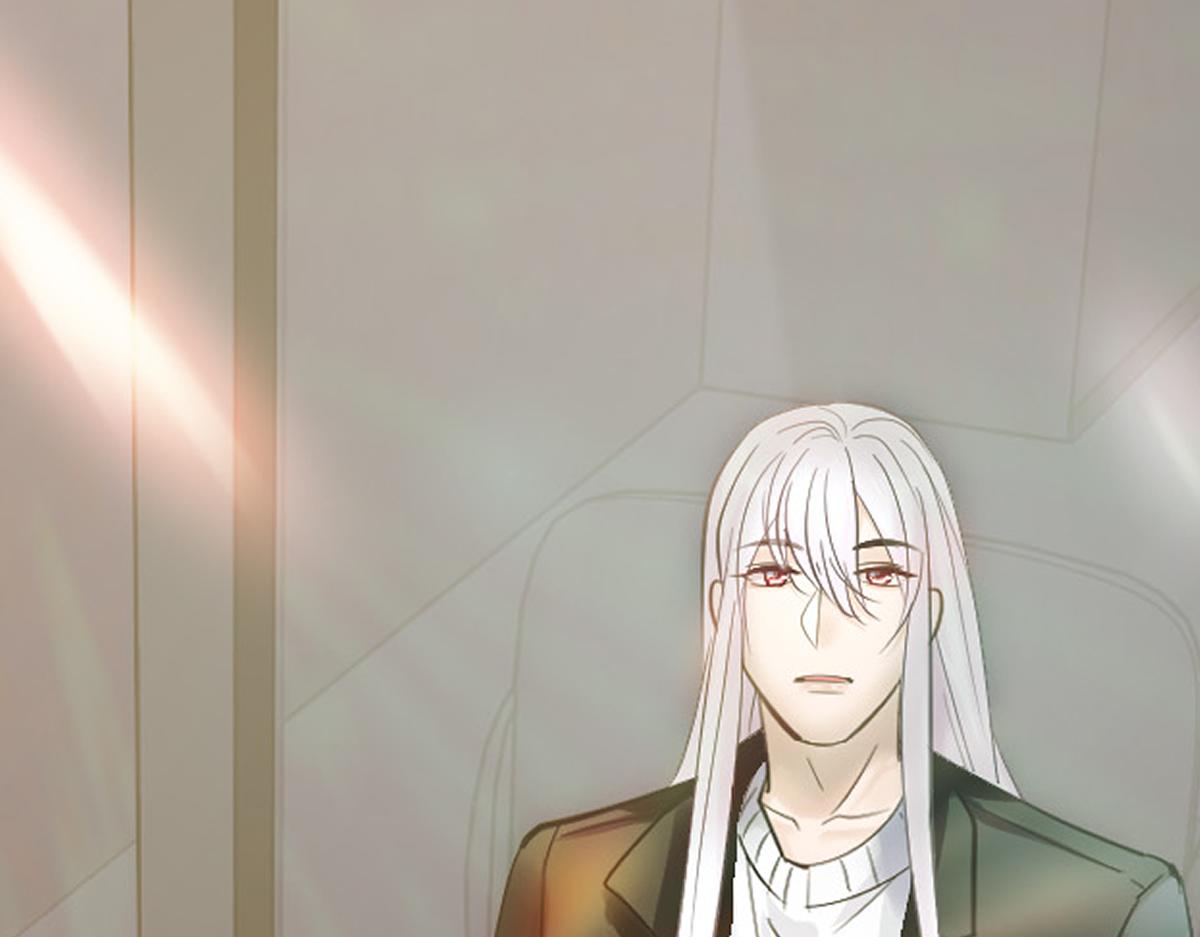 第43话 再遇血糯(1/2)-第45话