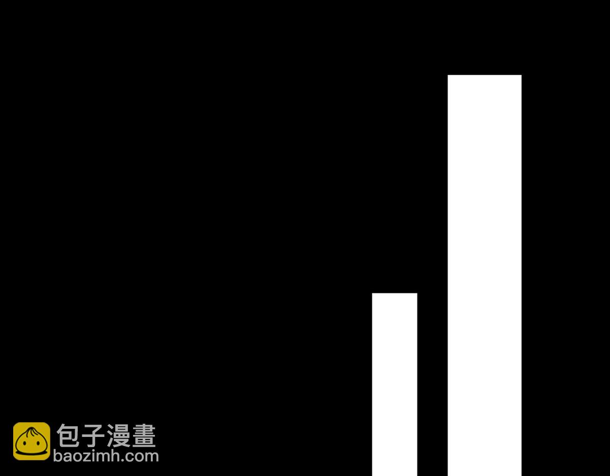 第43话 再遇血糯(1/2)-第45话