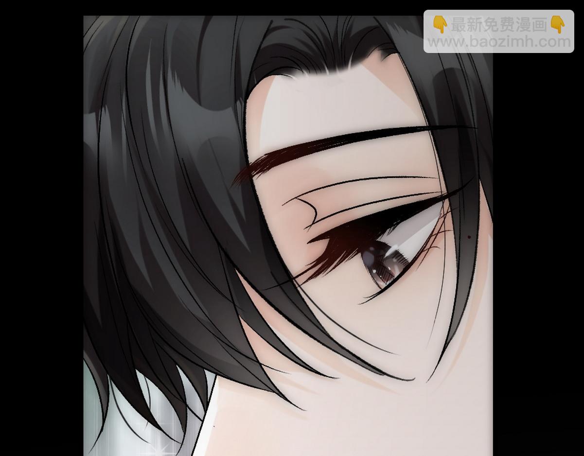 第43话 再遇血糯(1/2)-第45话