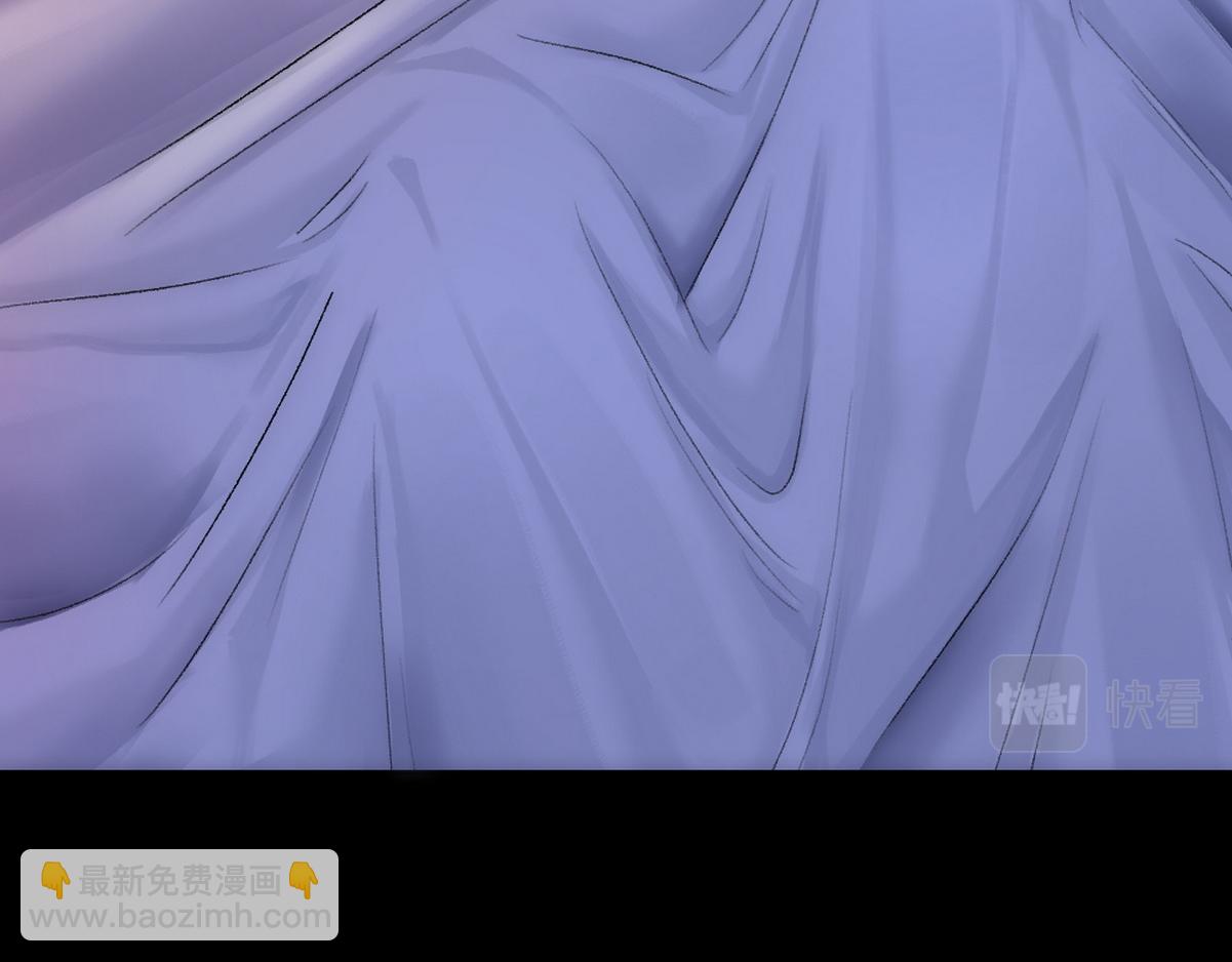 第43话 再遇血糯(1/2)-第45话