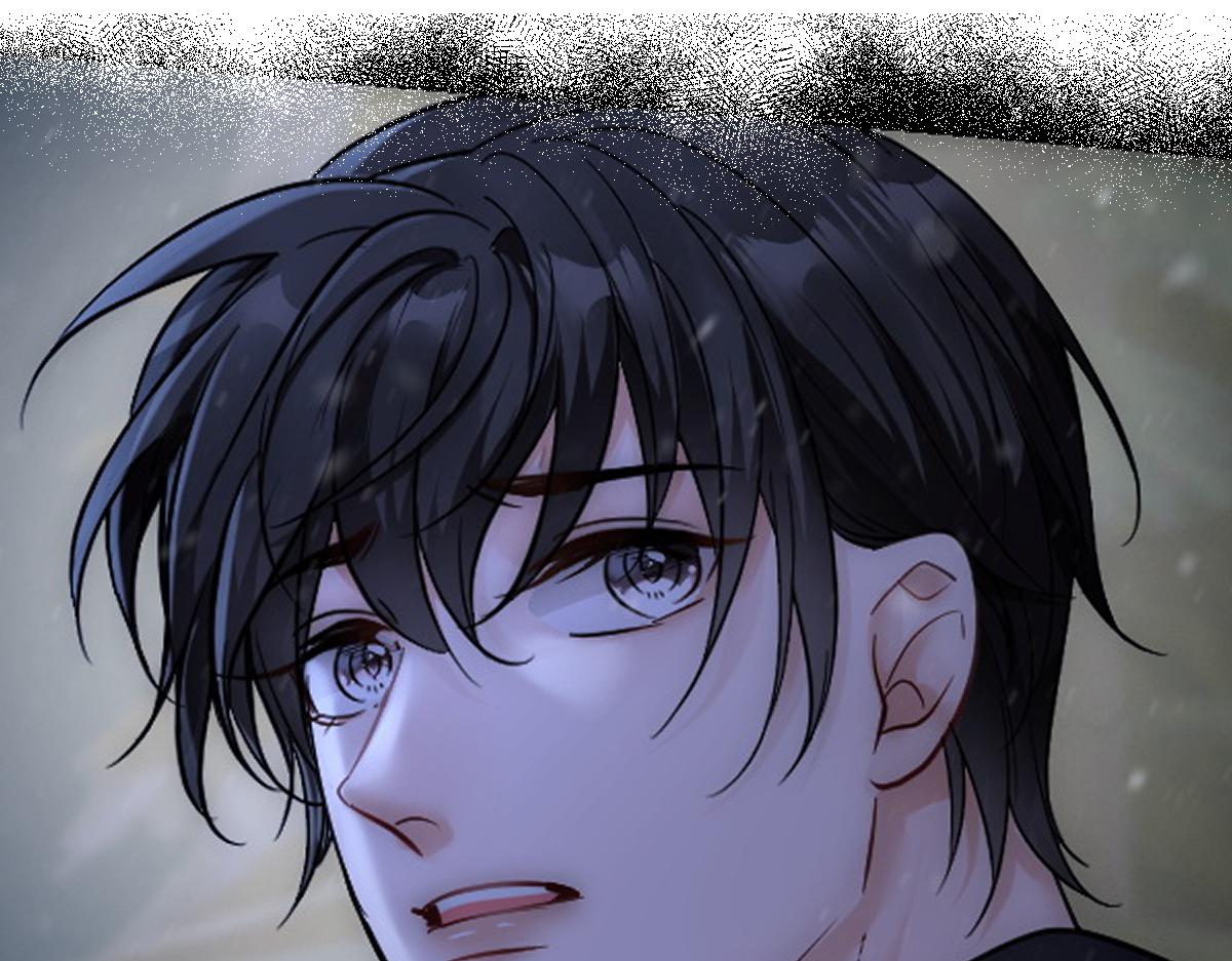 第45话 与哥哥争论(1/2)-第47话