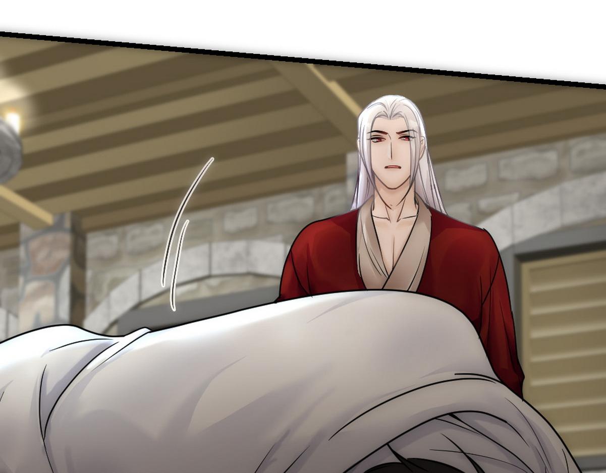 第45话 与哥哥争论(1/2)-第47话