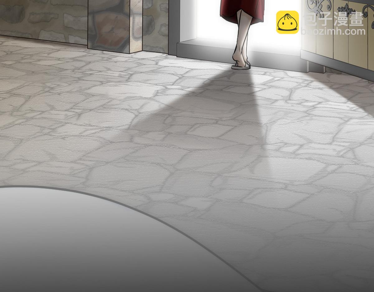 第45话 与哥哥争论(1/2)-第47话