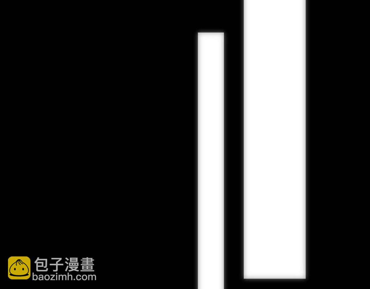 第45话 与哥哥争论(1/2)-第47话