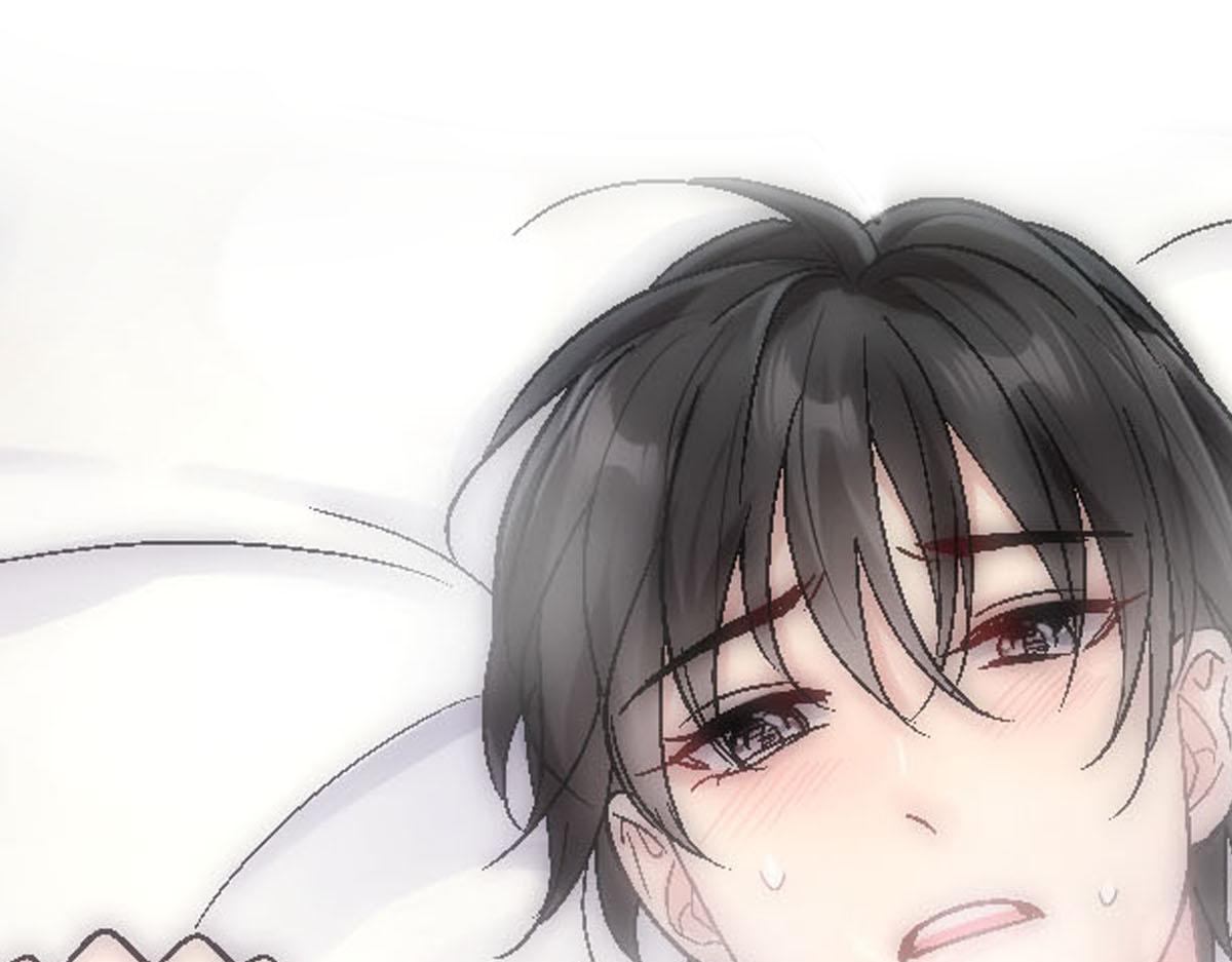 第47话 咬我吧(1/3)-第49话