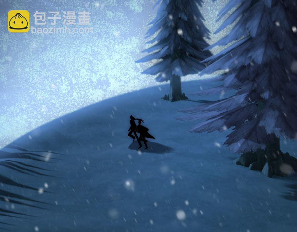 第47话 咬我吧(1/3)-第49话